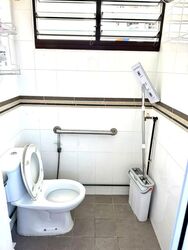 Blk 54 Chai Chee Gardens (Bedok), HDB 4 Rooms #586192991